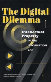 The Digital Dilemma