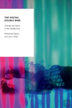 Bertrand.pt - The Digital Double Bind