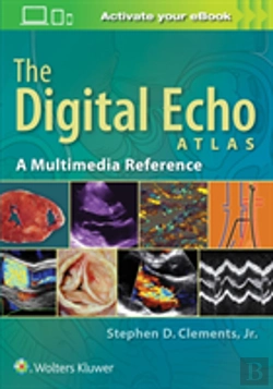 Bertrand.pt - The Digital Echo Atlas