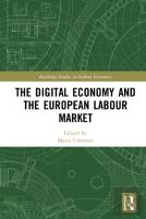 The Digital Economy And The European Labour Market