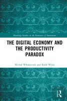 The Digital Economy And The Productivity Paradox