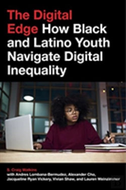 Bertrand.pt - The Digital Edge