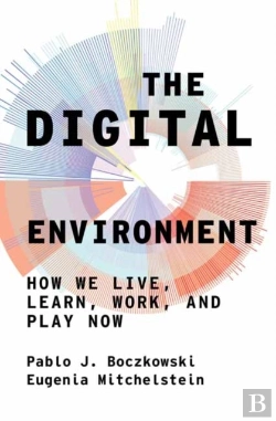 Bertrand.pt - The Digital Environment