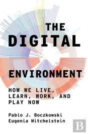 The Digital Environment