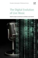 The Digital Evolution Of Live Music