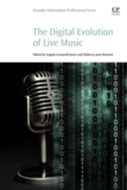 Bertrand.pt - The Digital Evolution Of Live Music