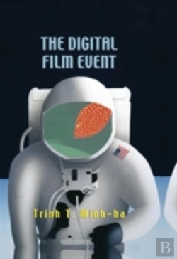Bertrand.pt - The Digital Film Event