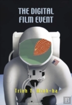 Bertrand.pt - The Digital Film Event