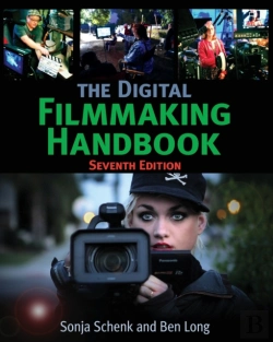 Bertrand.pt - The Digital Filmmaking Handbook