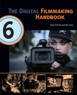 Bertrand.pt - The Digital Filmmaking Handbook