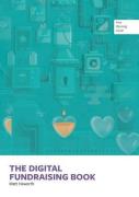 The Digital Fundraising Book
