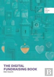 The Digital Fundraising Book
