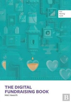 Bertrand.pt - The Digital Fundraising Book