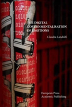 Bertrand.pt - The Digital Governmentalisation Of Emotions