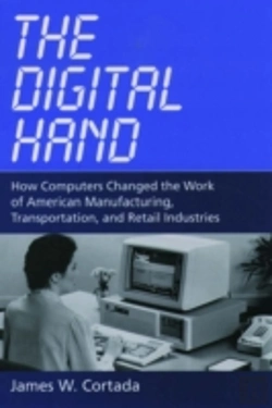 Bertrand.pt - The Digital Hand