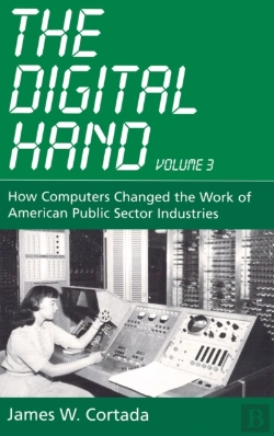 Bertrand.pt - The Digital Hand, Vol 3