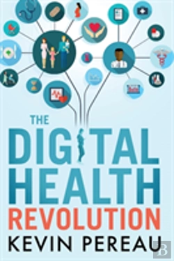 Bertrand.pt - The Digital Health Revolution