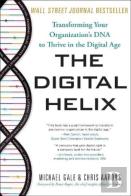 The Digital Helix New Edition
