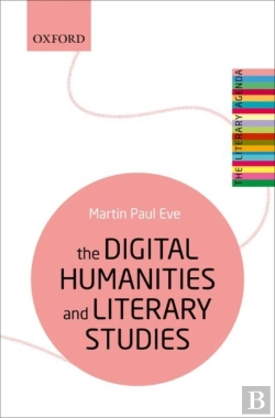 Bertrand.pt - The Digital Humanities And Literary Studies