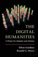 The Digital Humanities
