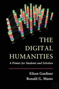 Bertrand.pt - The Digital Humanities