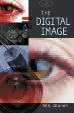 Bertrand.pt - The Digital Image