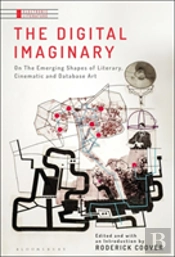 The Digital Imaginary