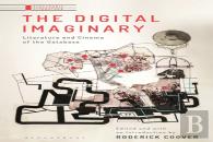 The Digital Imaginary