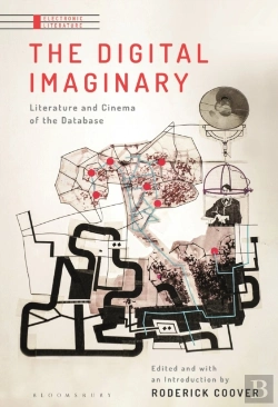 Bertrand.pt - The Digital Imaginary