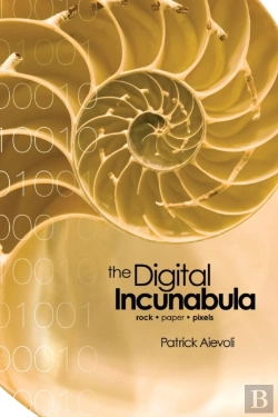 Bertrand.pt - The Digital Incunabula