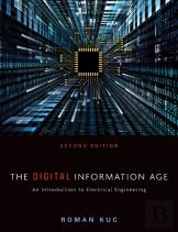 The Digital Information Age