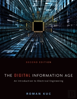 Bertrand.pt - The Digital Information Age