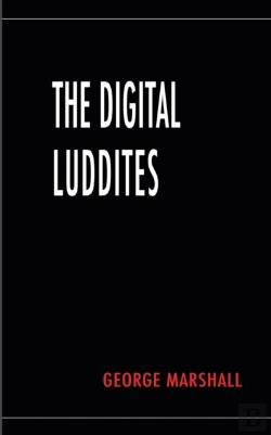 Bertrand.pt - The Digital Luddites