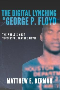 Bertrand.pt - The Digital Lynching Of George P. Floyd
