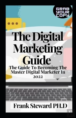 Bertrand.pt - The Digital Marketing Guide
