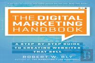 The Digital Marketing Handbook