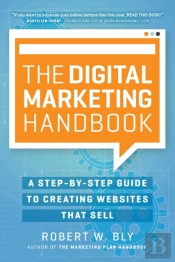 The Digital Marketing Handbook