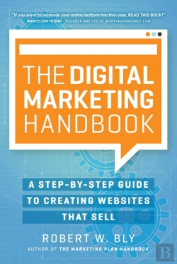 Bertrand.pt - The Digital Marketing Handbook