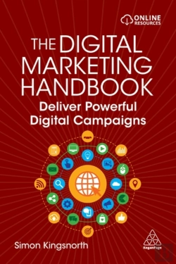 Bertrand.pt - The Digital Marketing Handbook