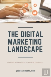 The Digital Marketing Landscape