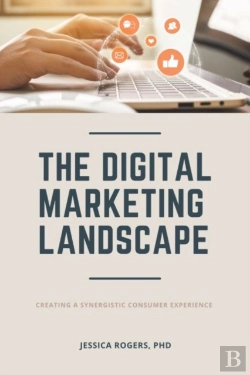 Bertrand.pt - The Digital Marketing Landscape