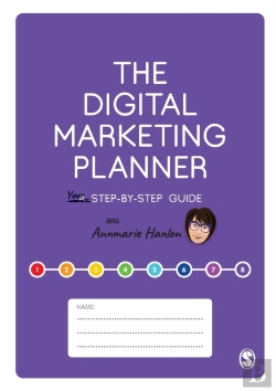 Bertrand.pt - The Digital Marketing Planner