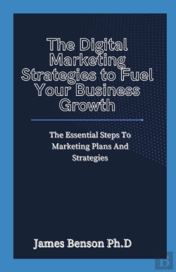 Bertrand.pt - The Digital Marketing Strategies To Fuel Your Business Growth