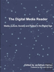 The Digital Media Reader