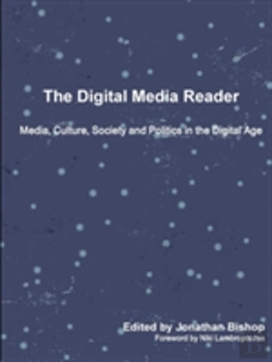Bertrand.pt - The Digital Media Reader