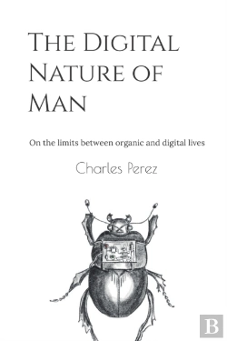 Bertrand.pt - The Digital Nature Of Man