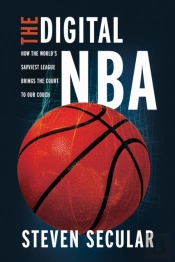 The Digital Nba