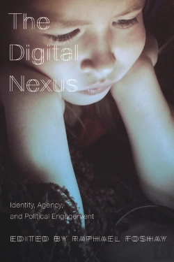 Bertrand.pt - The Digital Nexus