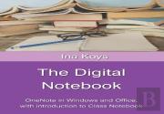 The Digital Notebook