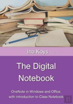 Bertrand.pt - The Digital Notebook